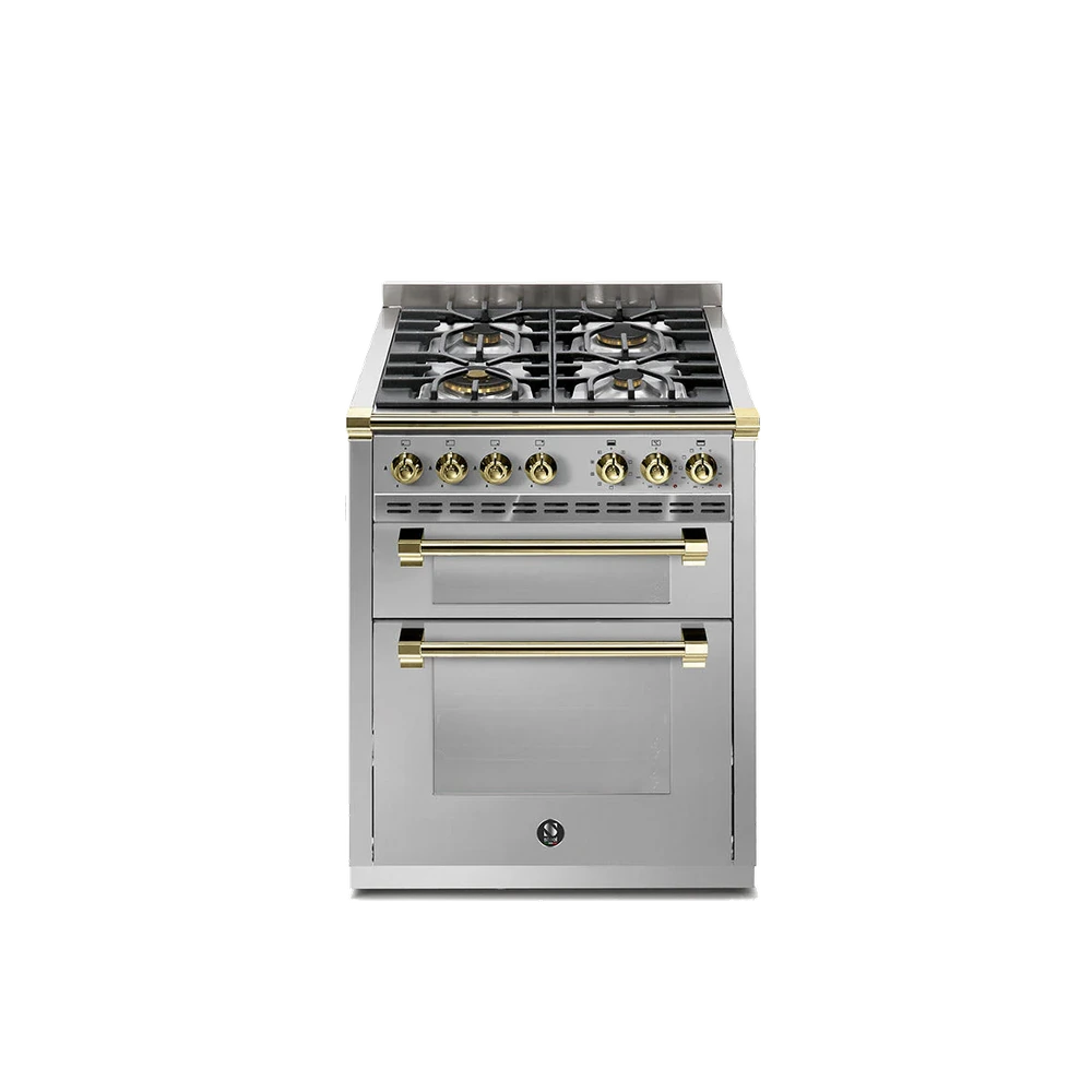 Steel Aq7sf 4 O Steel Aq7sf 4 O