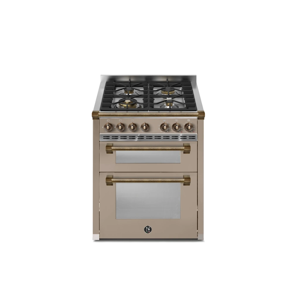 Steel Aq7sf 4 Sa B Steel Aq7sf 4 Sa B