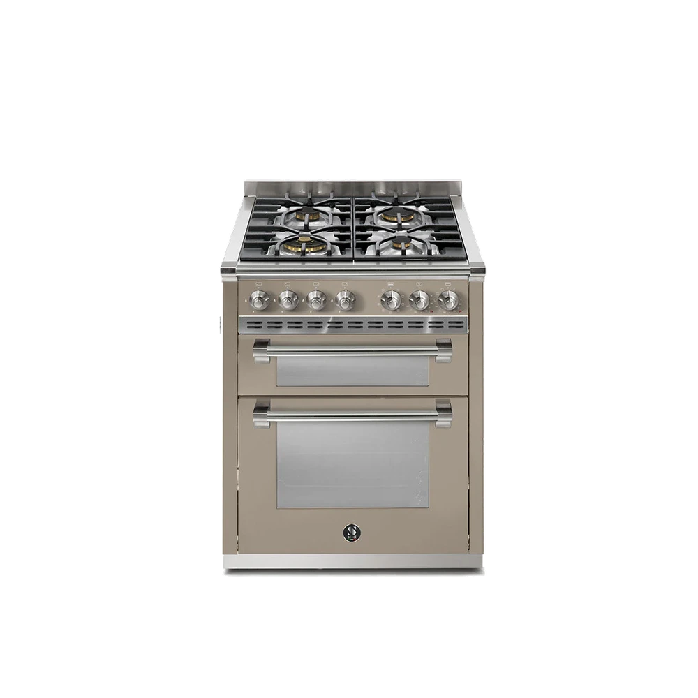 Steel Aq7sf 4 Sa N Steel Aq7sf 4 Sa N