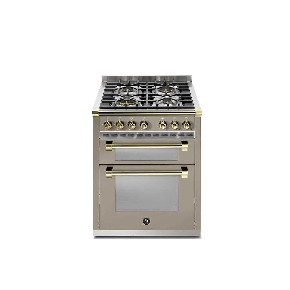 Steel Aq7sf 4 Sa O Steel Aq7sf 4 Sa O