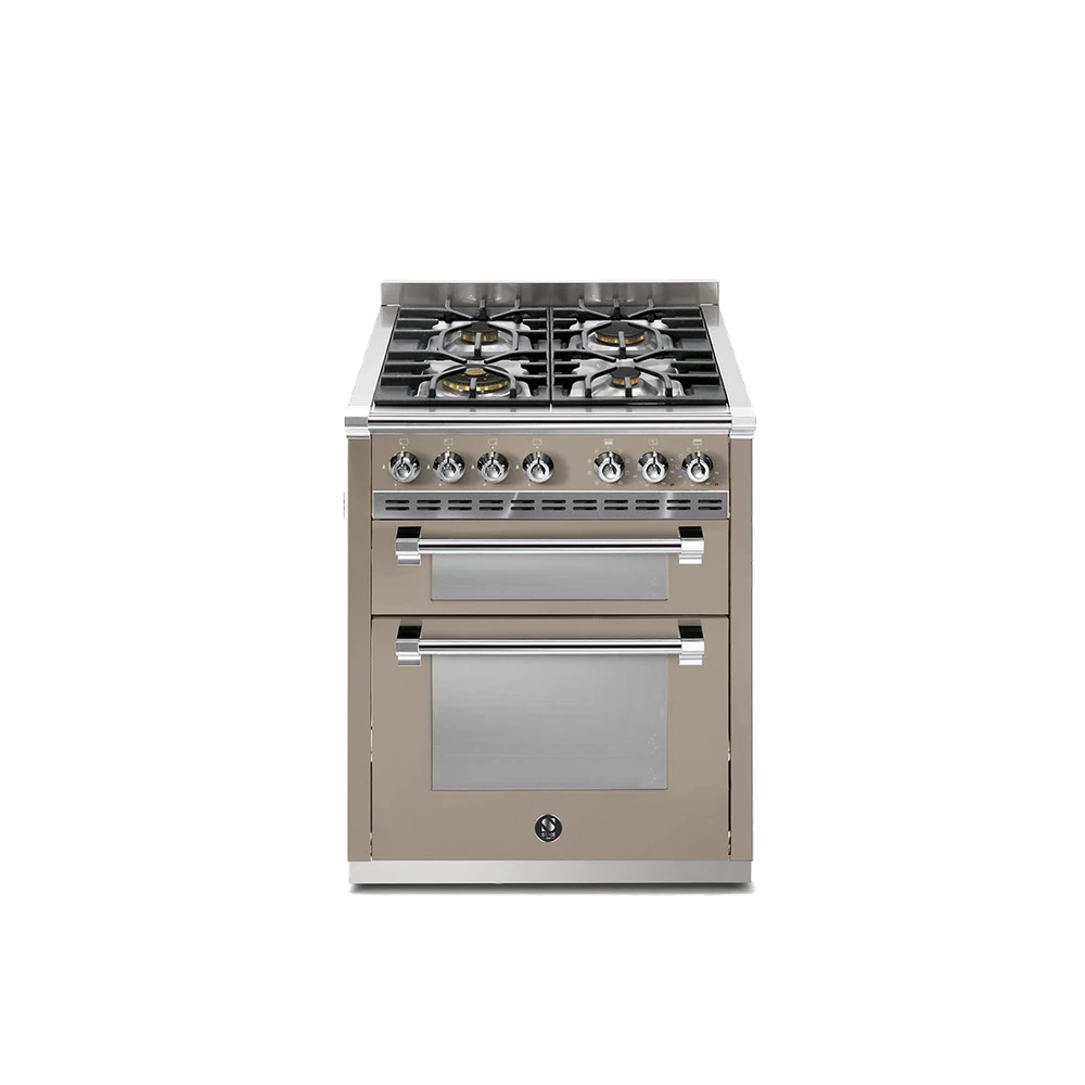 Steel Aq7sf 4 Sa Steel Aq7sf 4 Sa