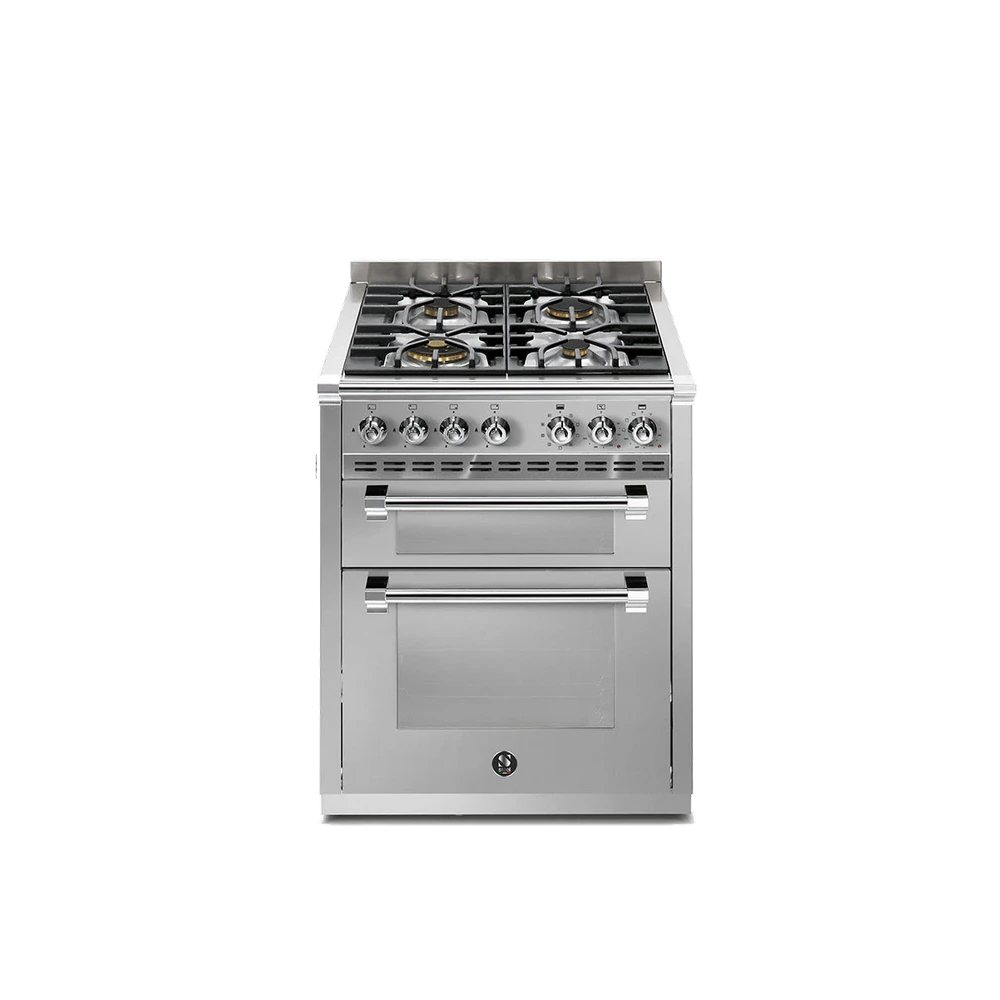 Steel Aq7sf 4 Steel Aq7sf 4