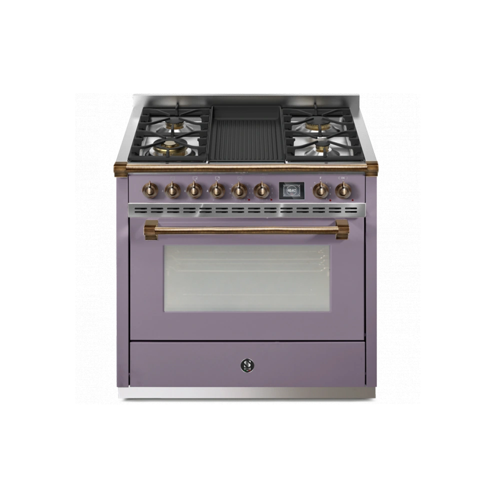 Steel Aq9s 4b Aa B Steel Aq9s 4b Aa B