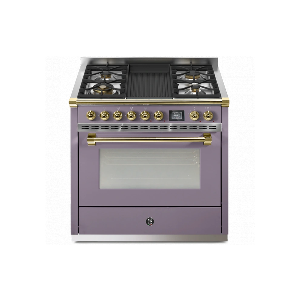 Steel Aq9s 4b Aa O Steel Aq9s 4b Aa O