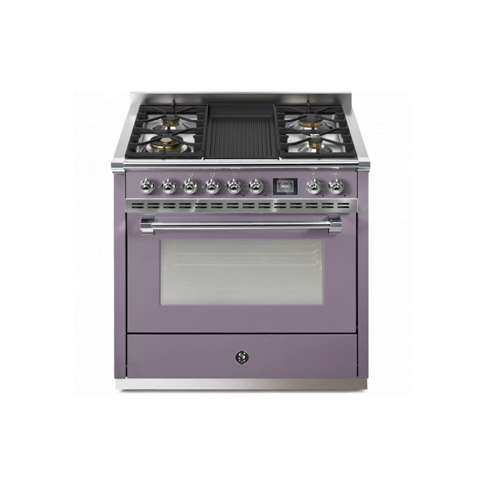 Steel Aq9s 4b Aa Steel Aq9s 4b Aa