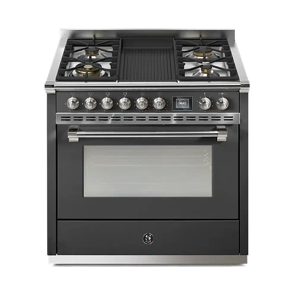 Steel Aq9s 4b An N Steel Aq9s 4b An N