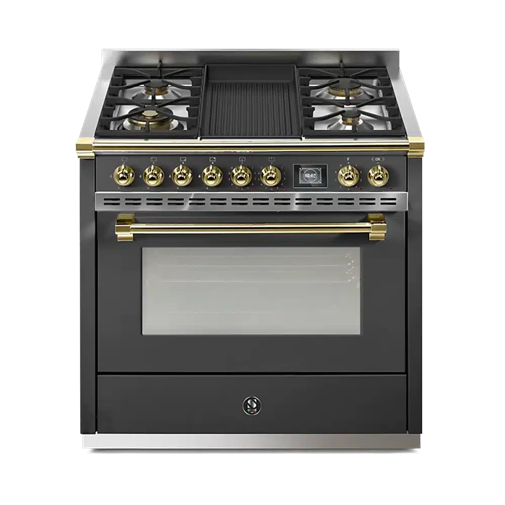 Steel Aq9s 4b An O Steel Aq9s 4b An O