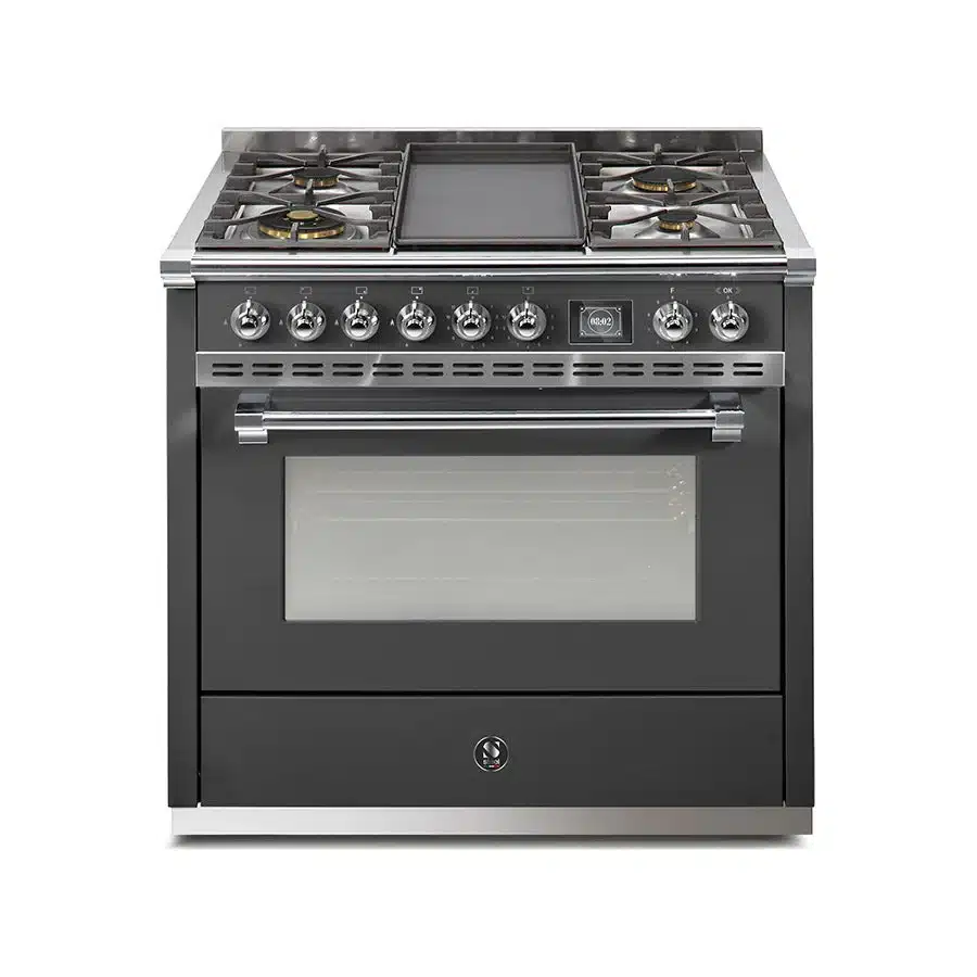 Steel Aq9s 4b An Steel Aq9s 4b An