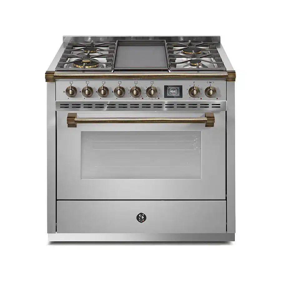 Steel Aq9s 4b B Steel Aq9s 4b B