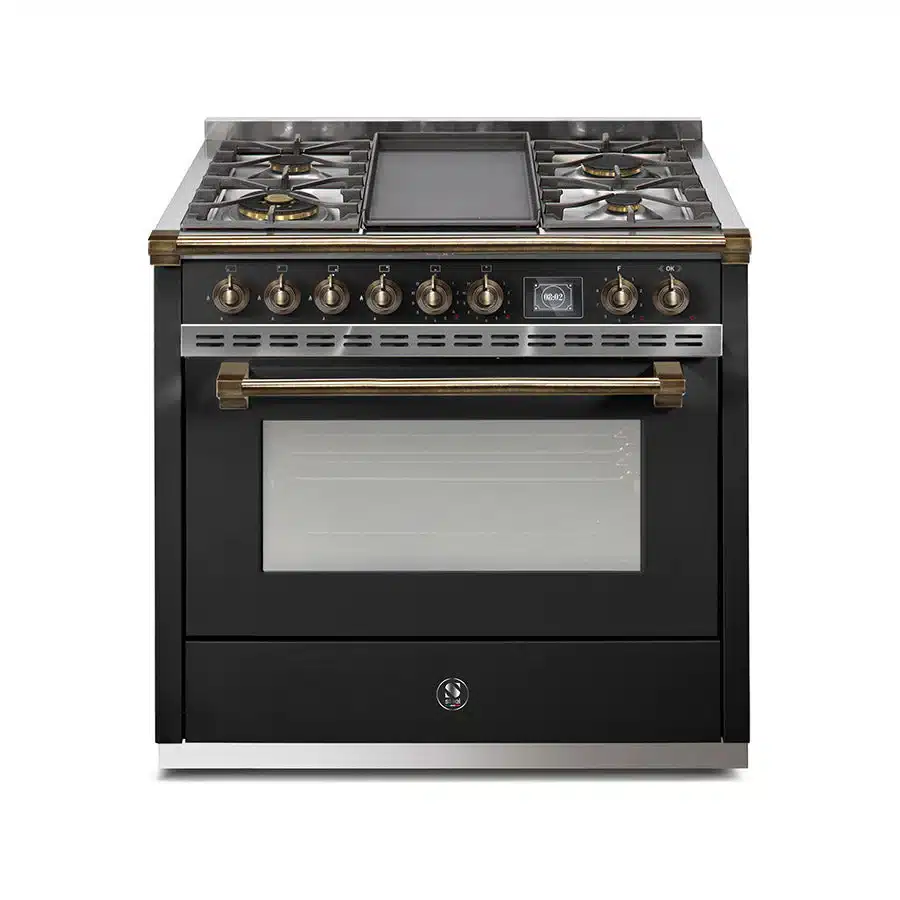 Steel Aq9s 4b Ba B Steel Aq9s 4b Ba B