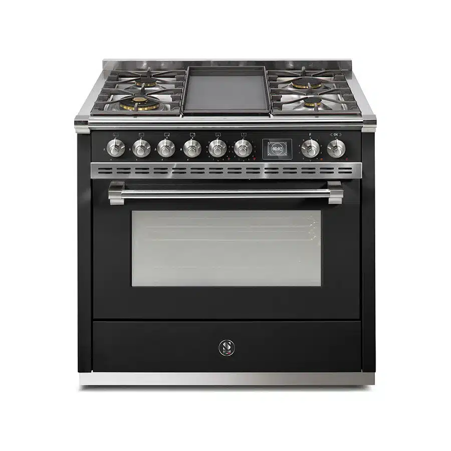 Steel Aq9s 4b Ba N Steel Aq9s 4b Ba N