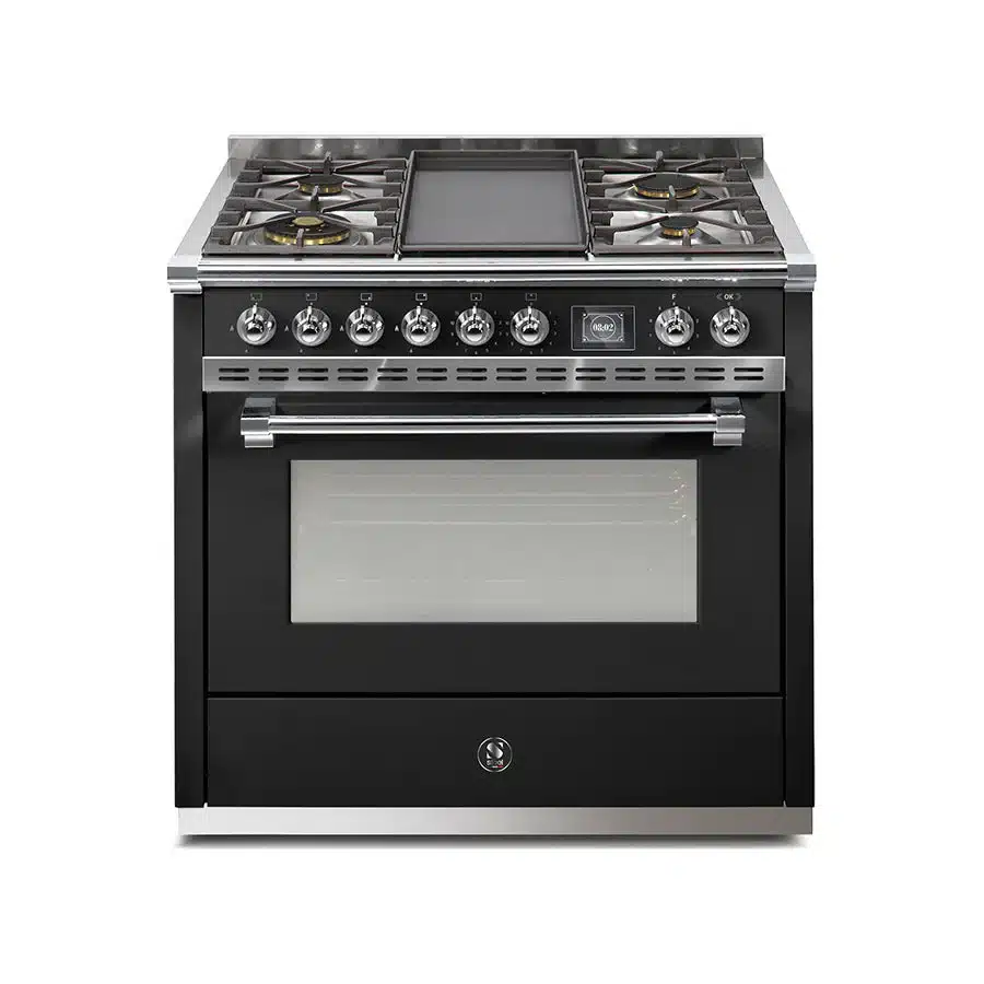 Steel Aq9s 4b Ba Steel Aq9s 4b Ba