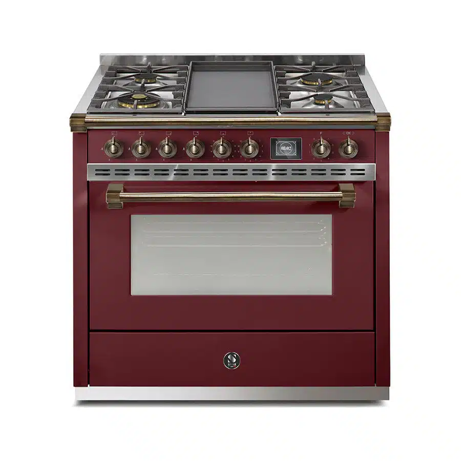 Steel Aq9s 4b Br B Steel Aq9s 4b Br B