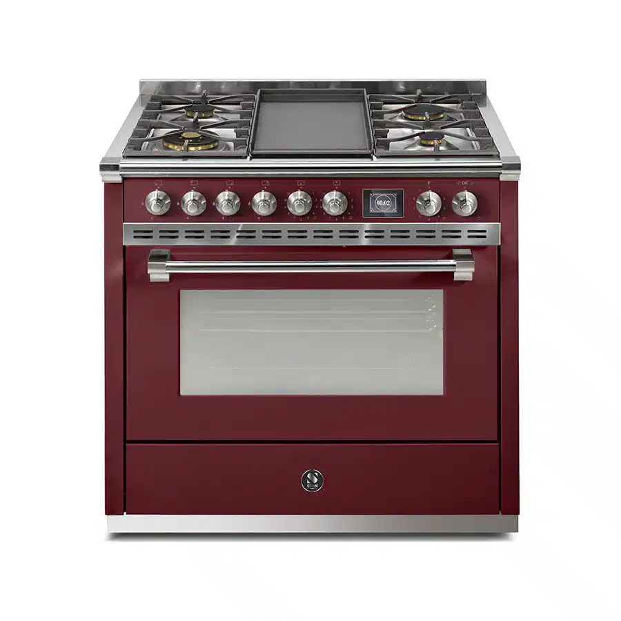 Steel Aq9s 4b Br N Steel Aq9s 4b Br N