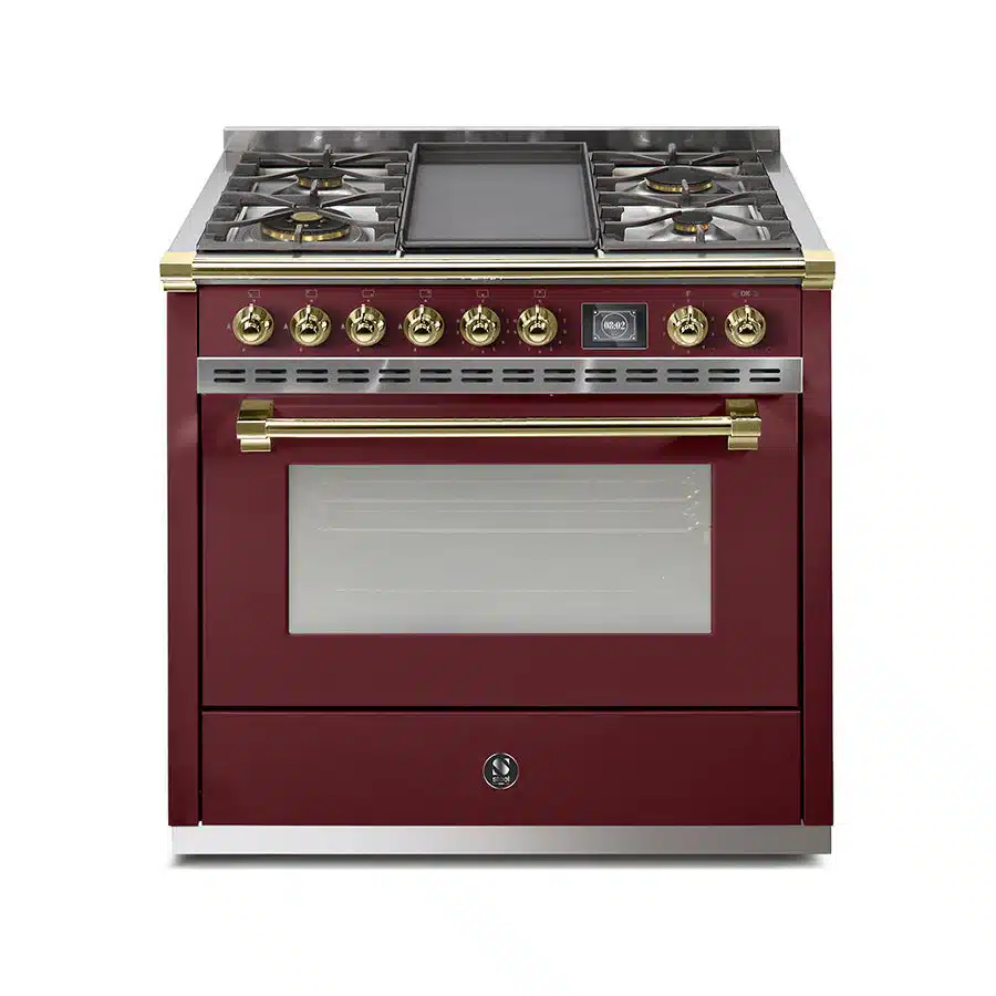 Steel Aq9s 4b Br O Steel Aq9s 4b Br O