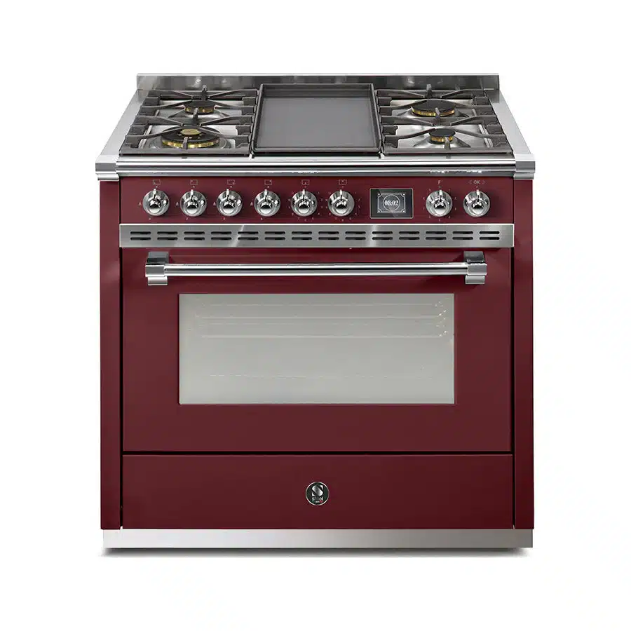 Steel Aq9s 4b Br Steel Aq9s 4b Br