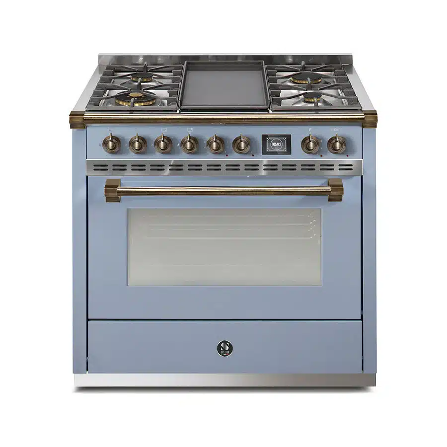 Steel Aq9s 4b Ce B Steel Aq9s 4b Ce B