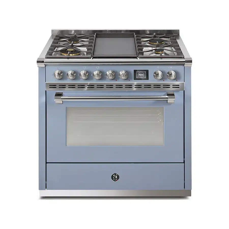 Steel Aq9s 4b Ce N Steel Aq9s 4b Ce N