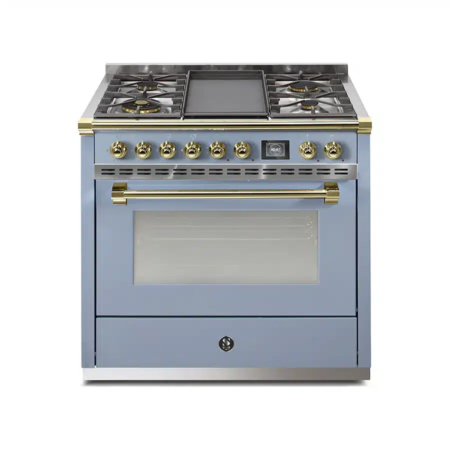 Steel Aq9s 4b Ce O Steel Aq9s 4b Ce O