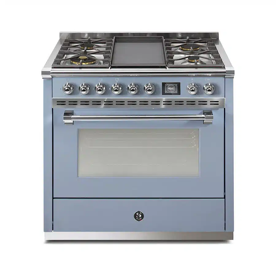 Steel Aq9s 4b Ce Steel Aq9s 4b Ce