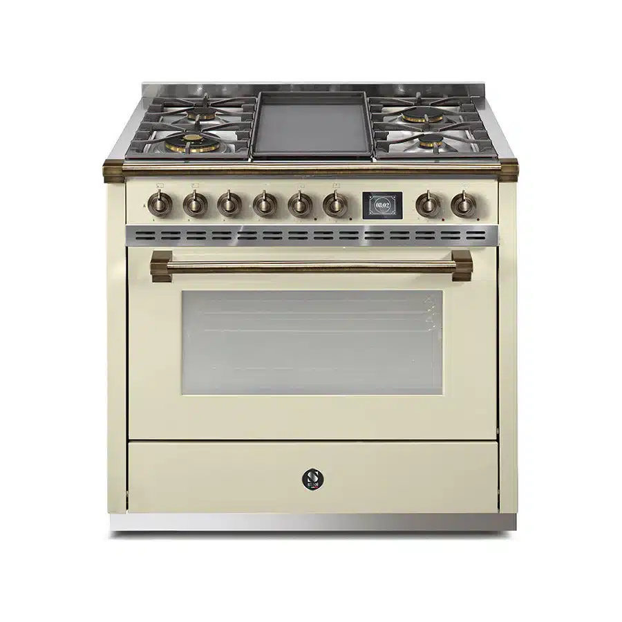 Steel Aq9s 4b Cr B Steel Aq9s 4b Cr B