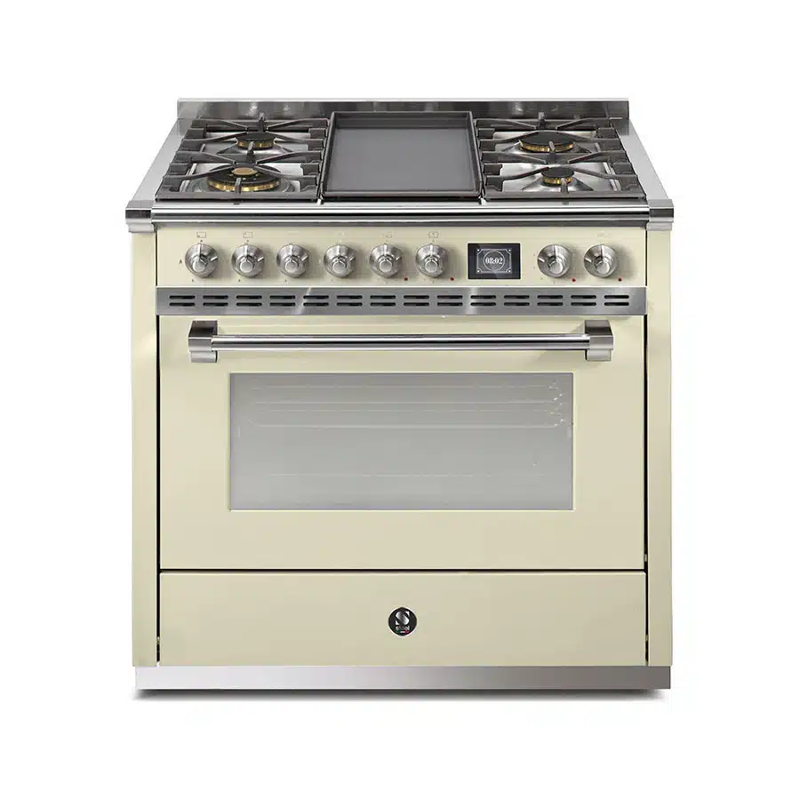 Steel Aq9s 4b Cr N Steel Aq9s 4b Cr N