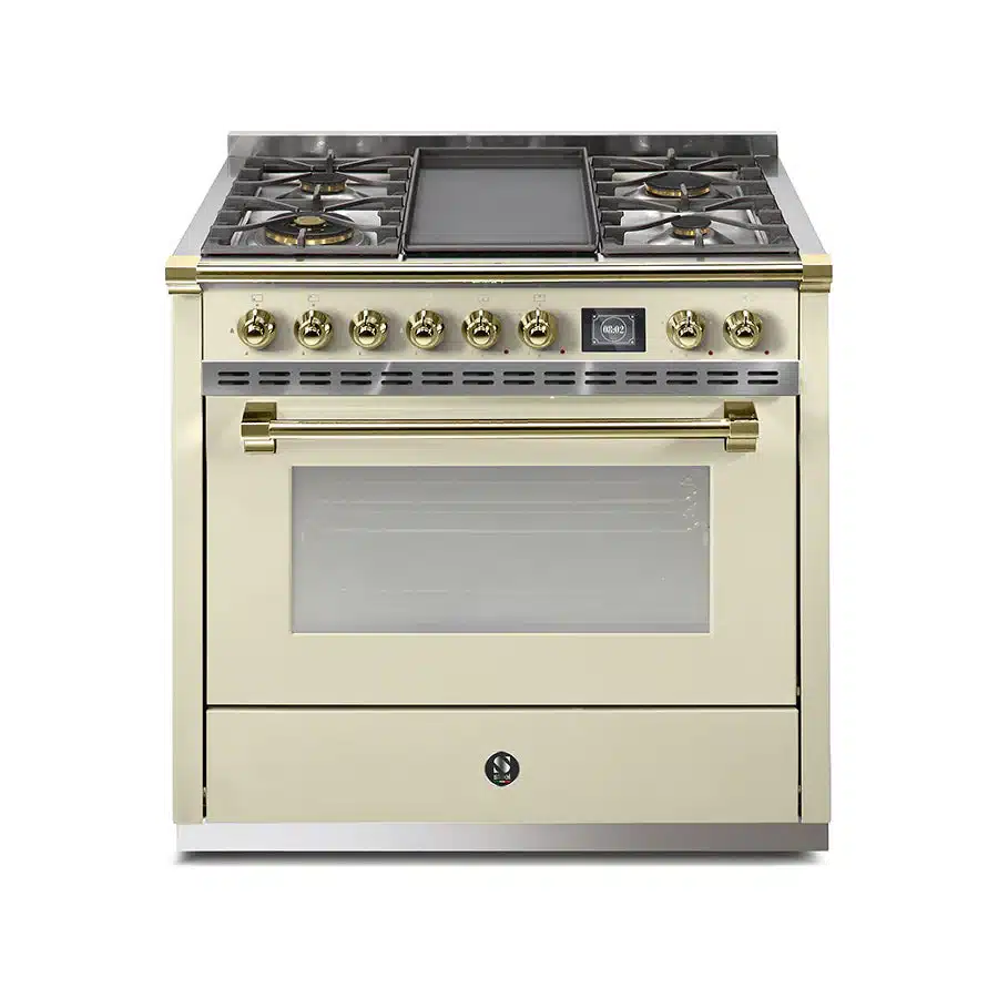 Steel Aq9s 4b Cr O Steel Aq9s 4b Cr O