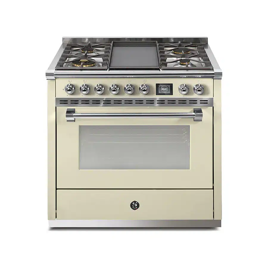 Steel Aq9s 4b Cr Steel Aq9s 4b Cr