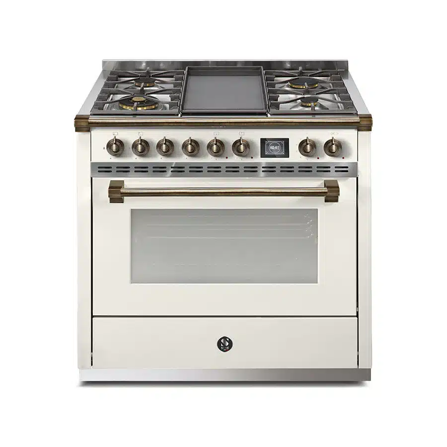 Steel Aq9s 4b Na B Steel Aq9s 4b Na B