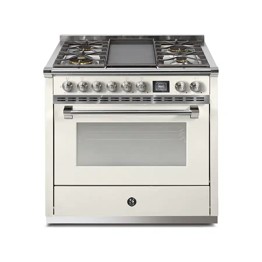 Steel Aq9s 4b Na N Steel Aq9s 4b Na N