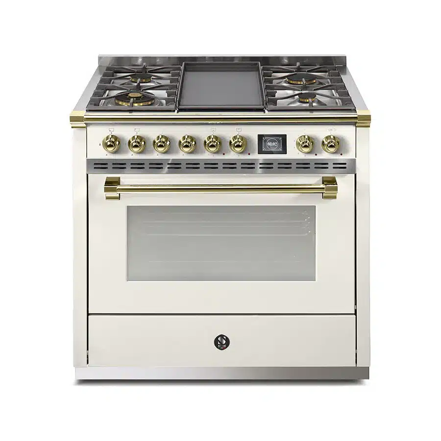 Steel Aq9s 4b Na O Steel Aq9s 4b Na O