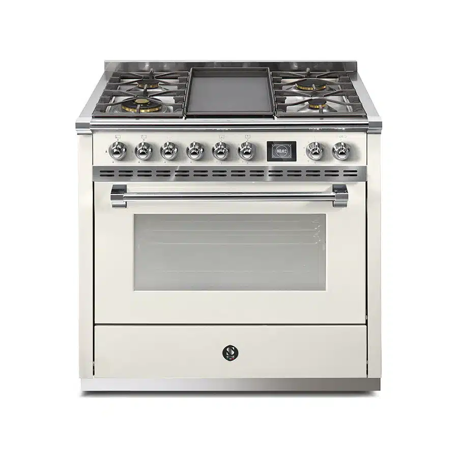 Steel Aq9s 4b Na Steel Aq9s 4b Na