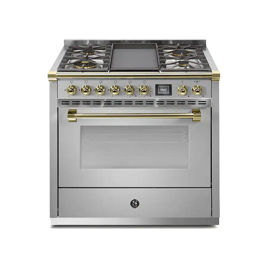 Steel Aq9s 4b O Steel Aq9s 4b O