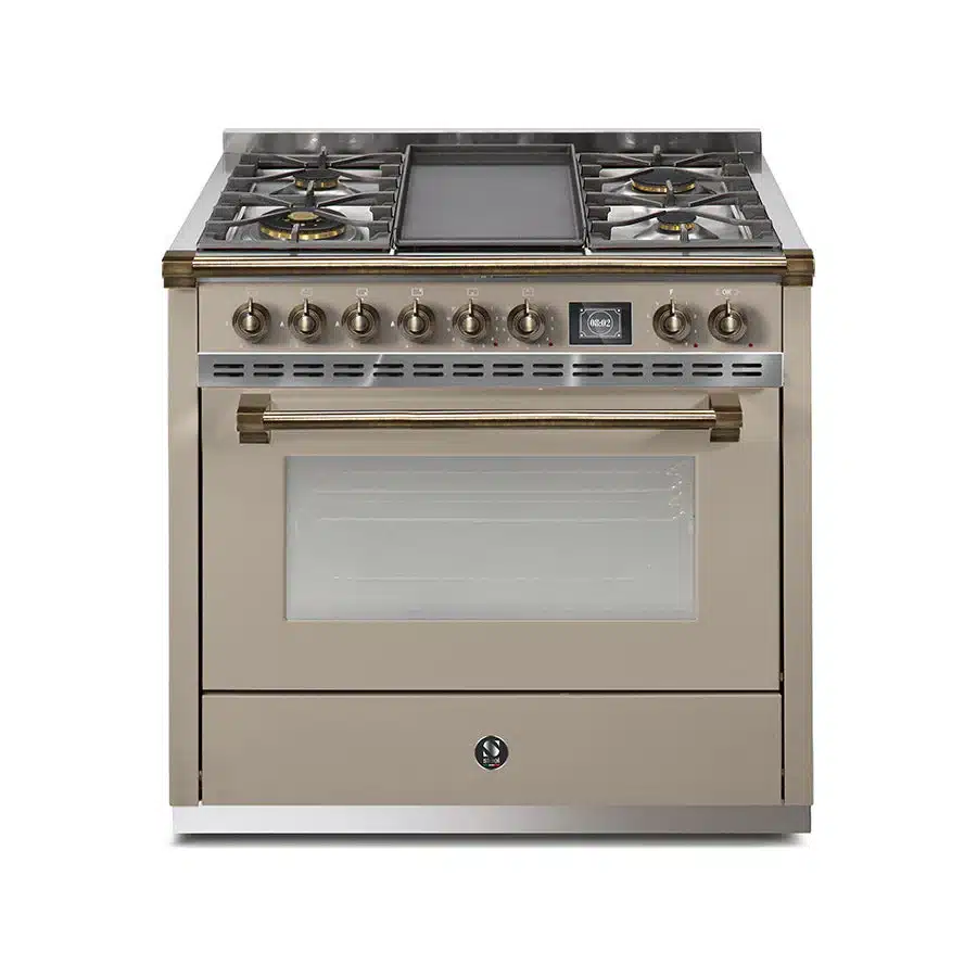 Steel Aq9s 4b Sa B Steel Aq9s 4b Sa B