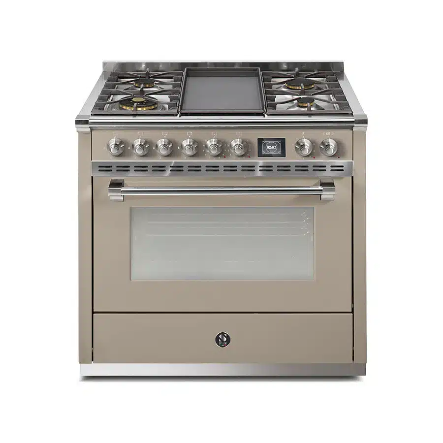 Steel Aq9s 4b Sa N Steel Aq9s 4b Sa N