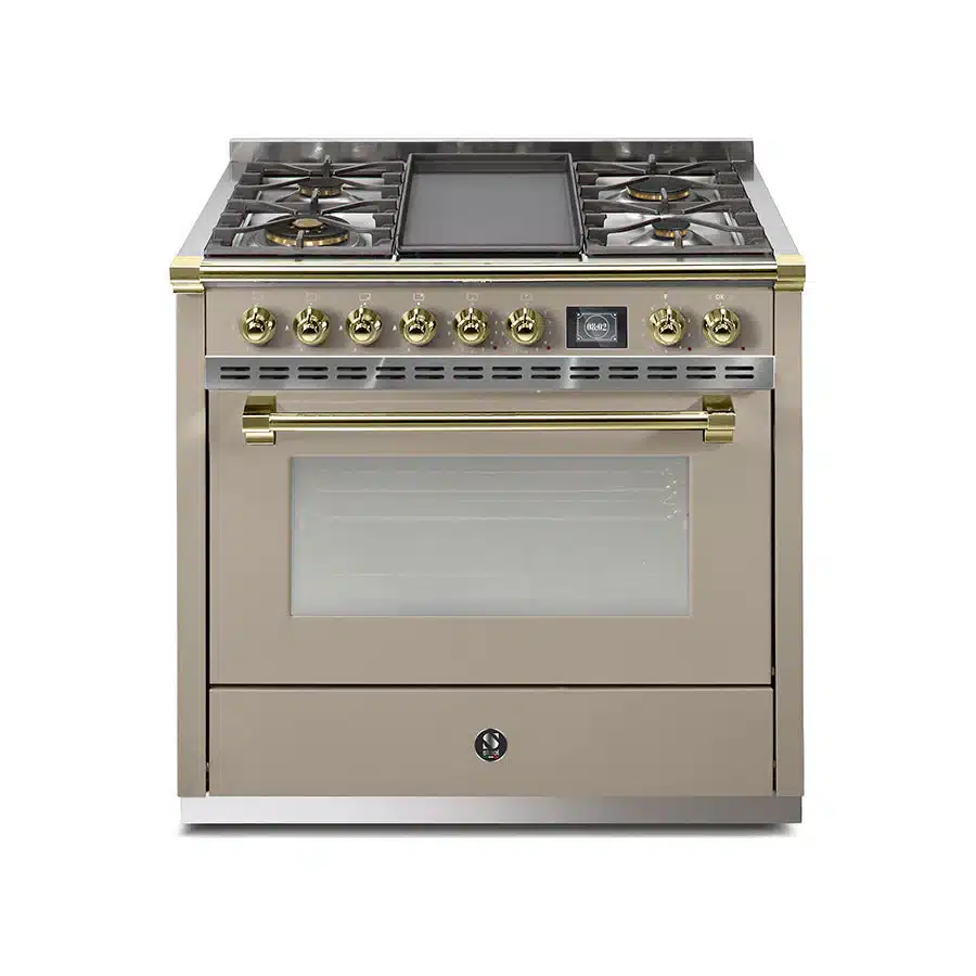 Steel Aq9s 4b Sa O Steel Aq9s 4b Sa O