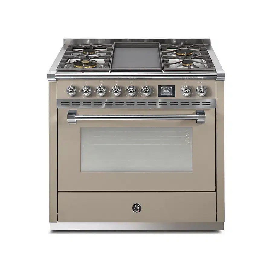 Steel Aq9s 4b Sa Steel Aq9s 4b Sa