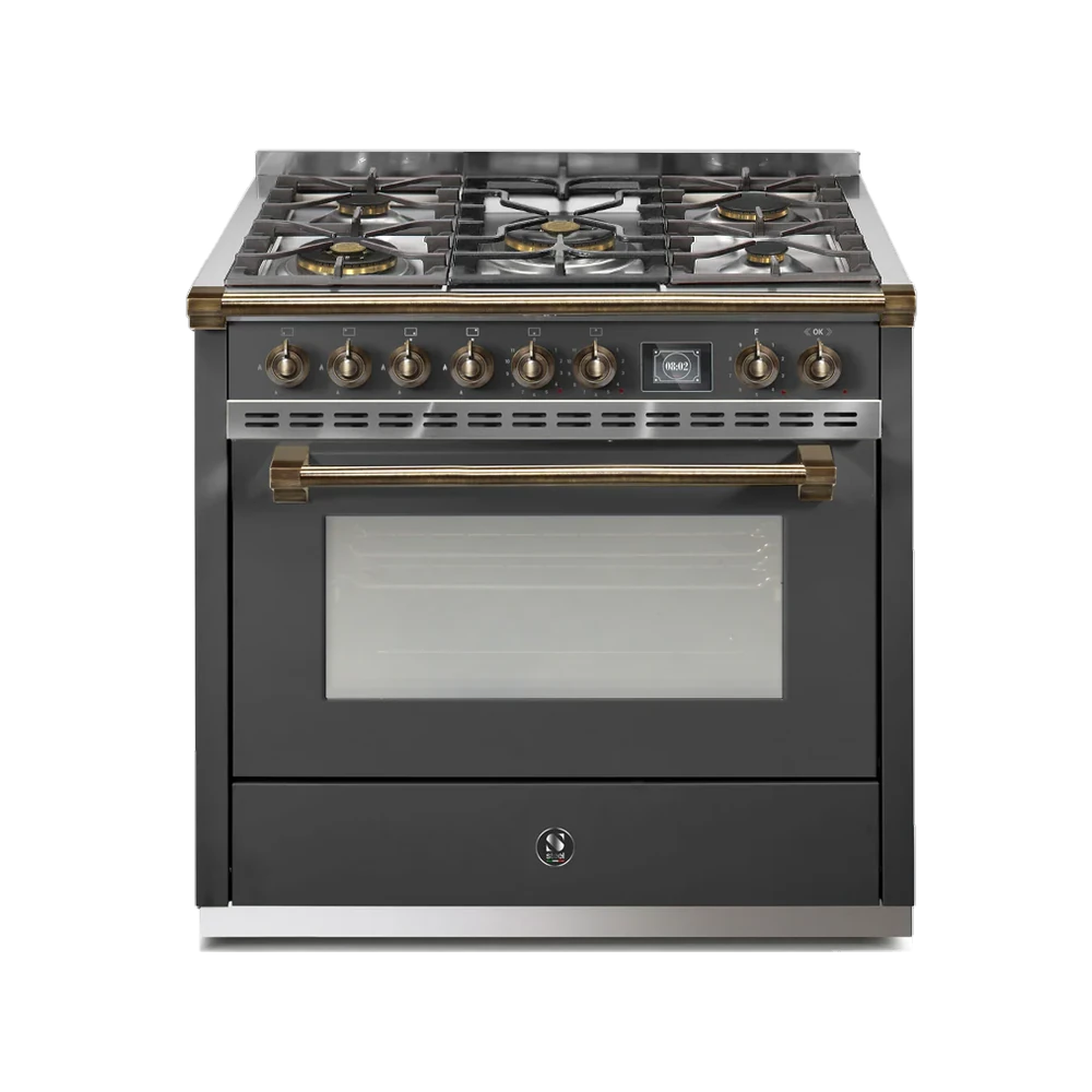 Steel Aq9s 4m An B Steel Aq9s 4m An B