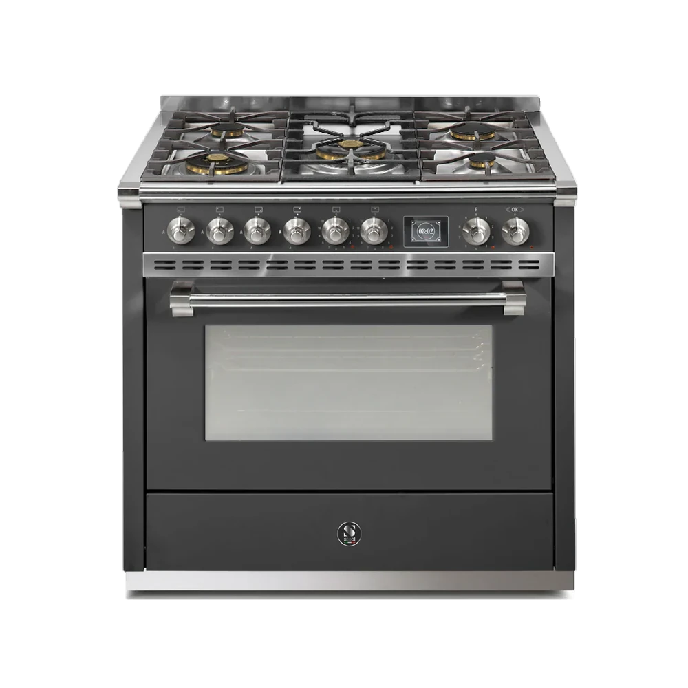 Steel Aq9s 4m An N Steel Aq9s 4m An N