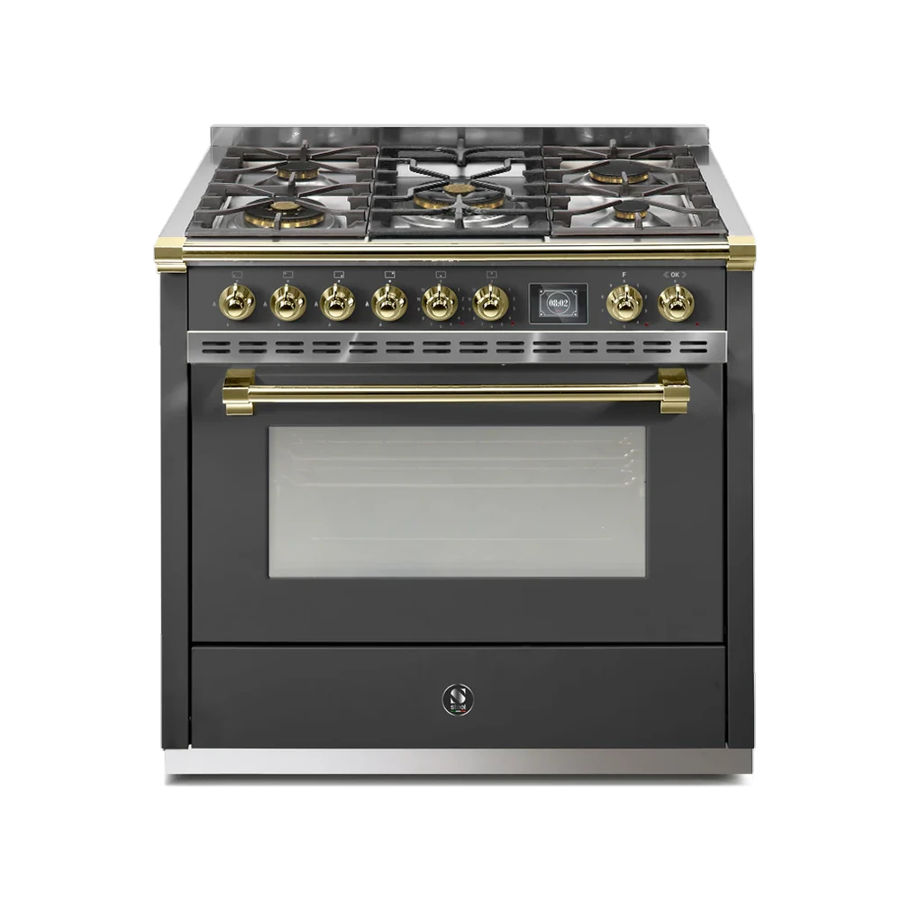 Steel Aq9s 4m An O Steel Aq9s 4m An O