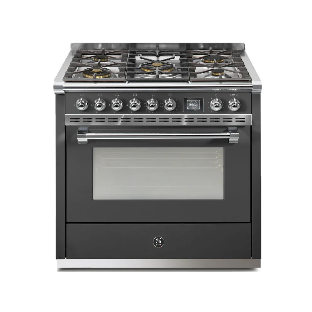 Steel Aq9s 4m An Steel Aq9s 4m An