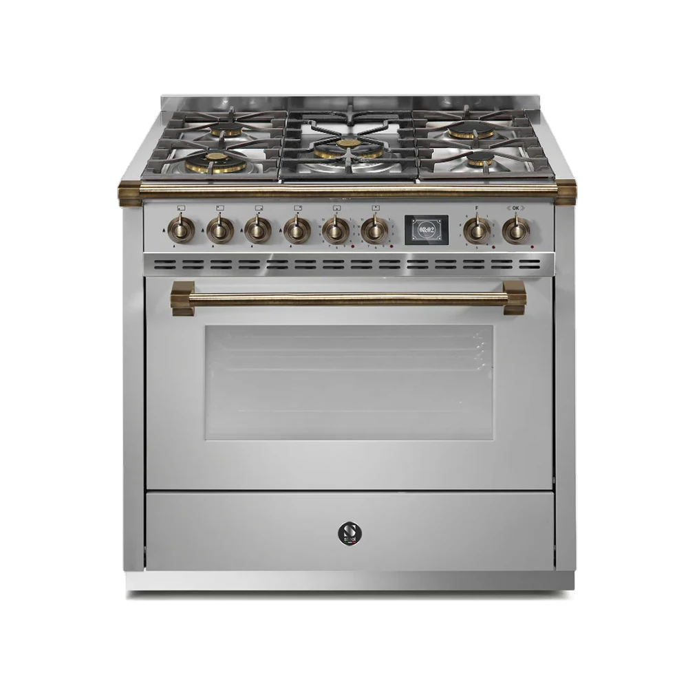 Steel Aq9s 4m B Steel Aq9s 4m B