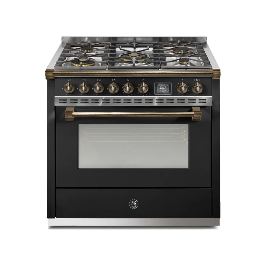 Steel Aq9s 4m Ba B Steel Aq9s 4m Ba B