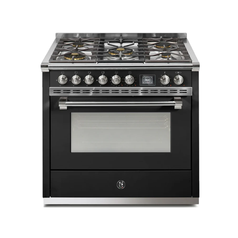 Steel Aq9s 4m Ba N Steel Aq9s 4m Ba N