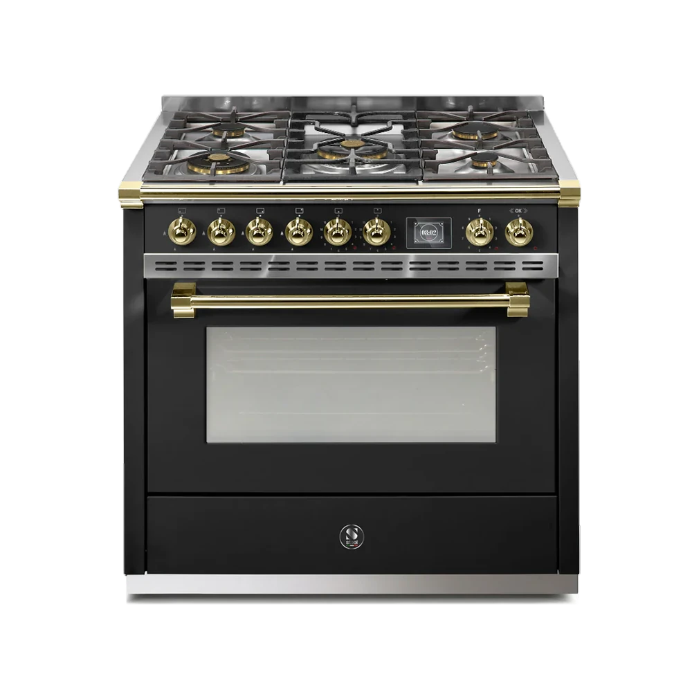 Steel Aq9s 4m Ba O Steel Aq9s 4m Ba O