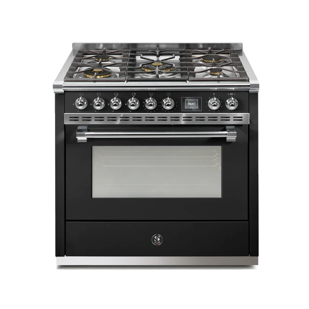 Steel Aq9s 4m Ba Steel Aq9s 4m Ba