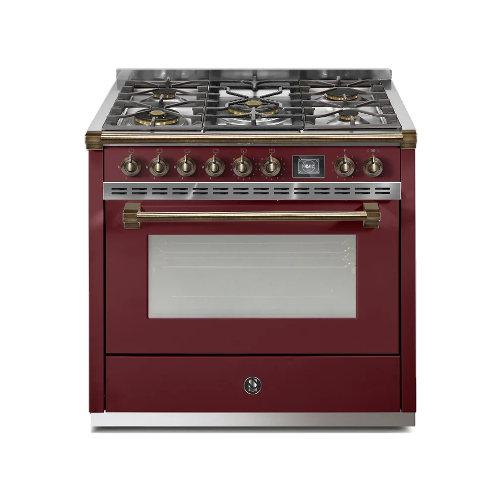 Steel Aq9s 4m Br B Steel Aq9s 4m Br B