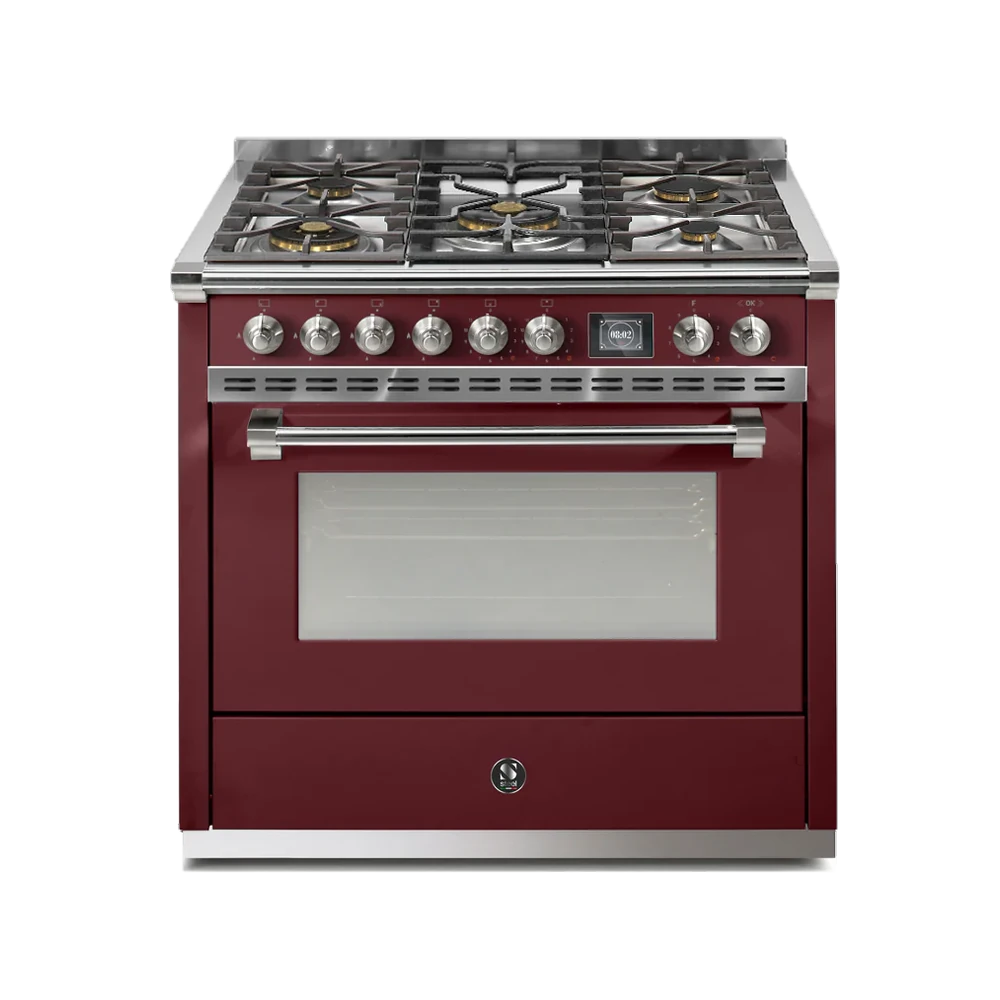 Steel Aq9s 4m Br N Steel Aq9s 4m Br N