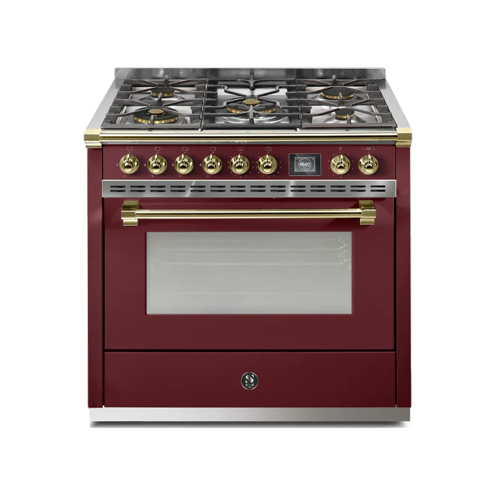 Steel Aq9s 4m Br O Steel Aq9s 4m Br O