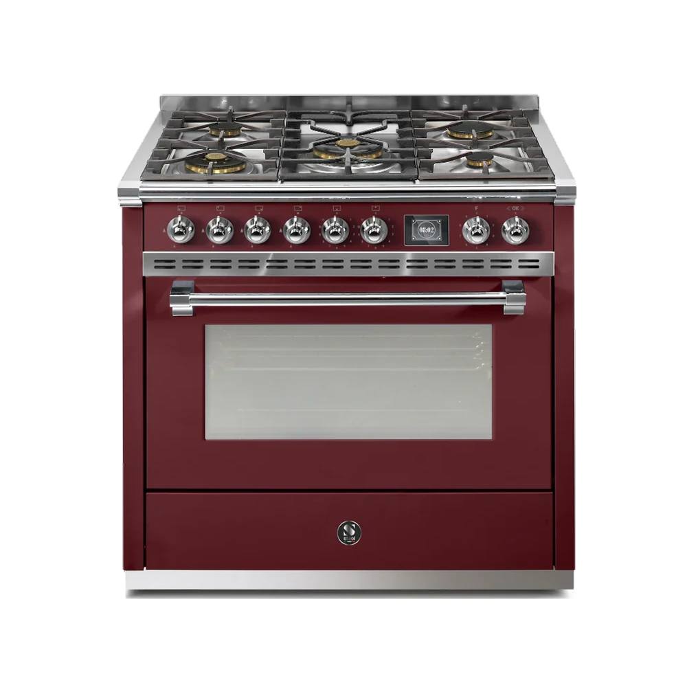 Steel Aq9s 4m Br Steel Aq9s 4m Br